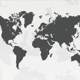 Global Transport & Production News