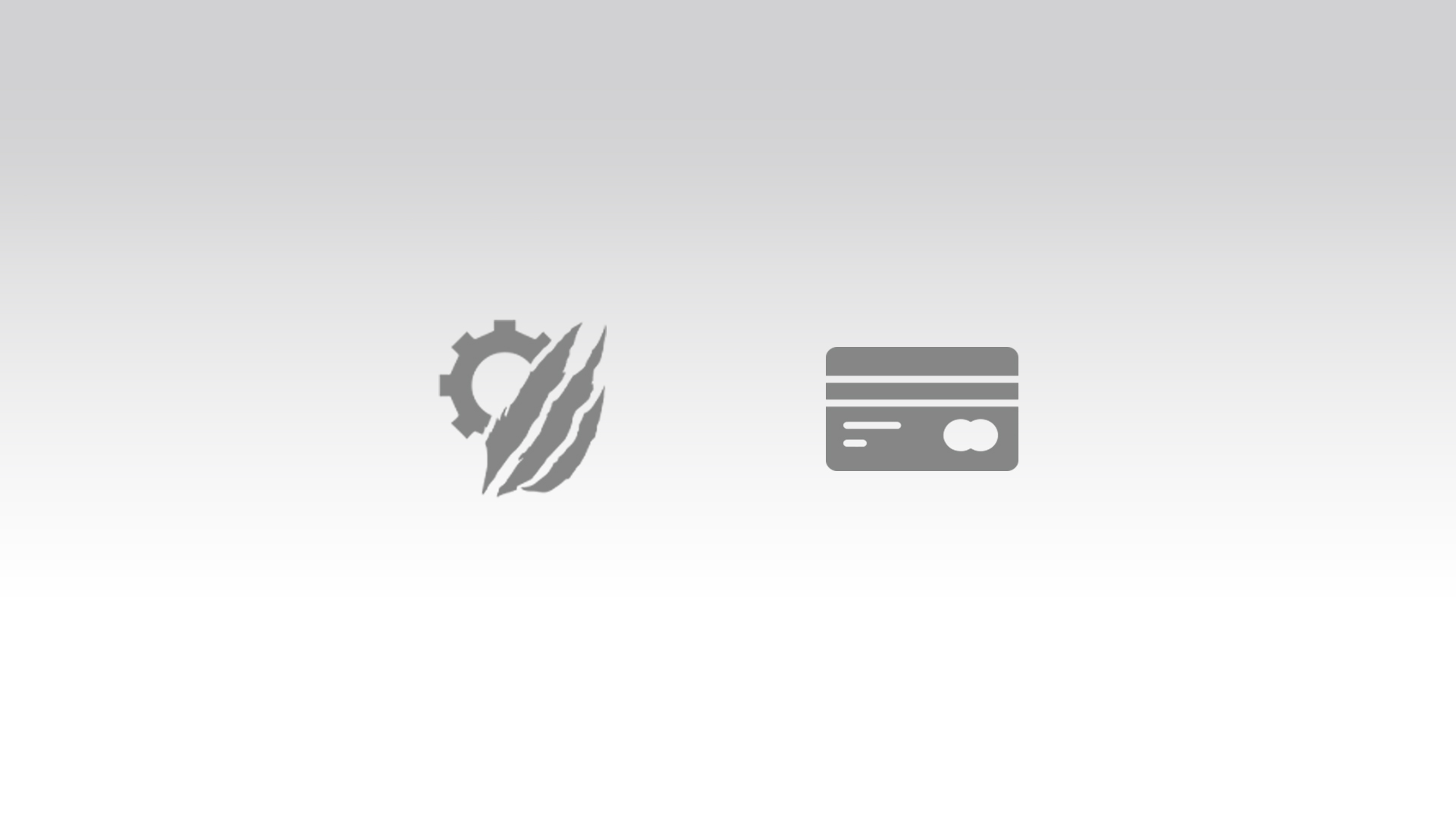 Website Maintenance