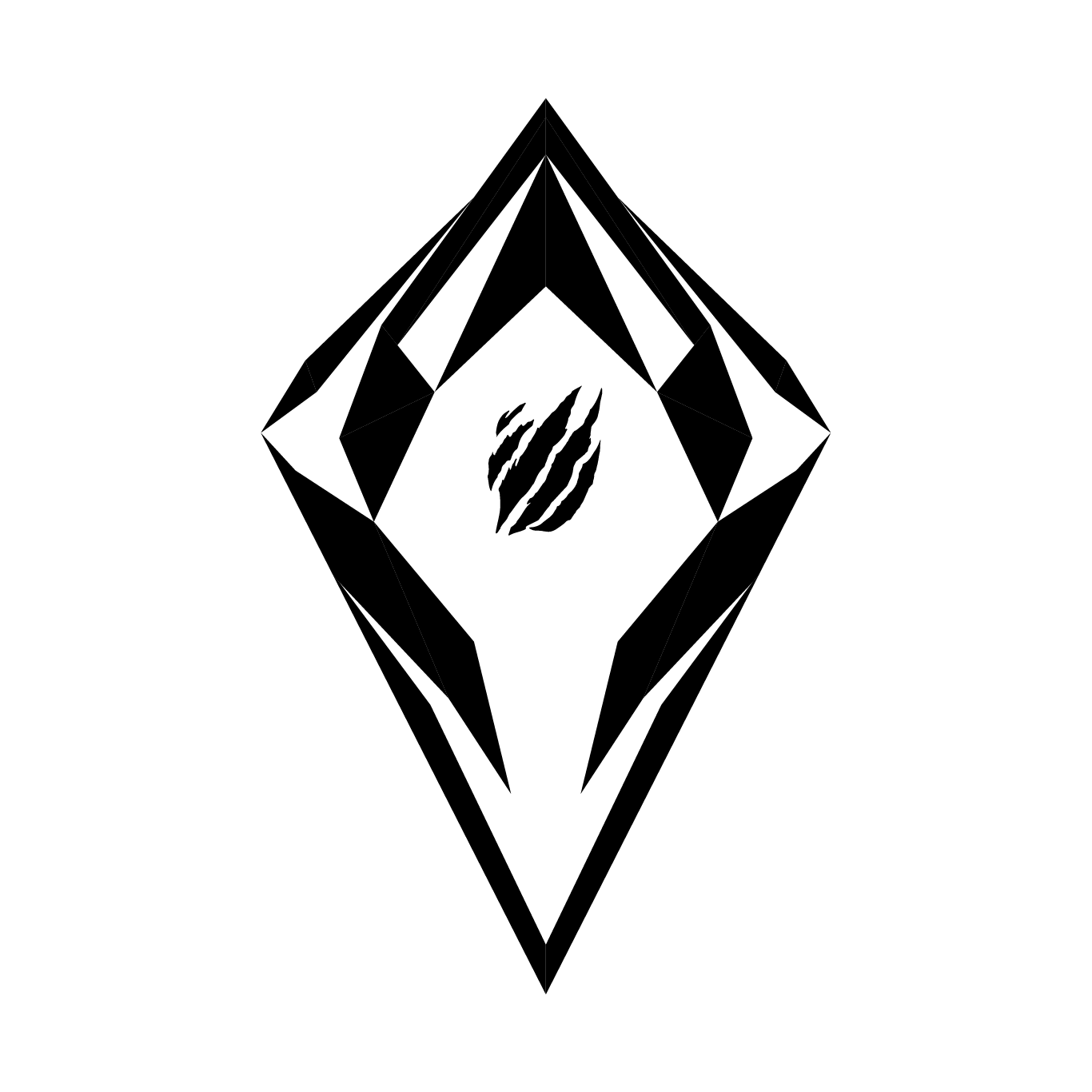 💎