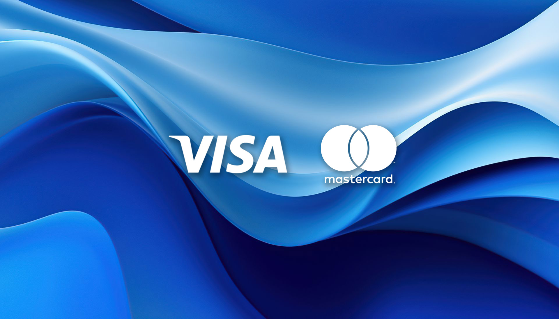 Credit Card Payment is Back!