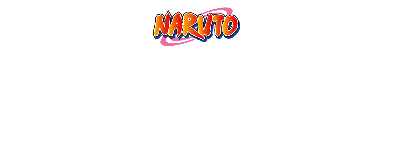 statue orochimaru