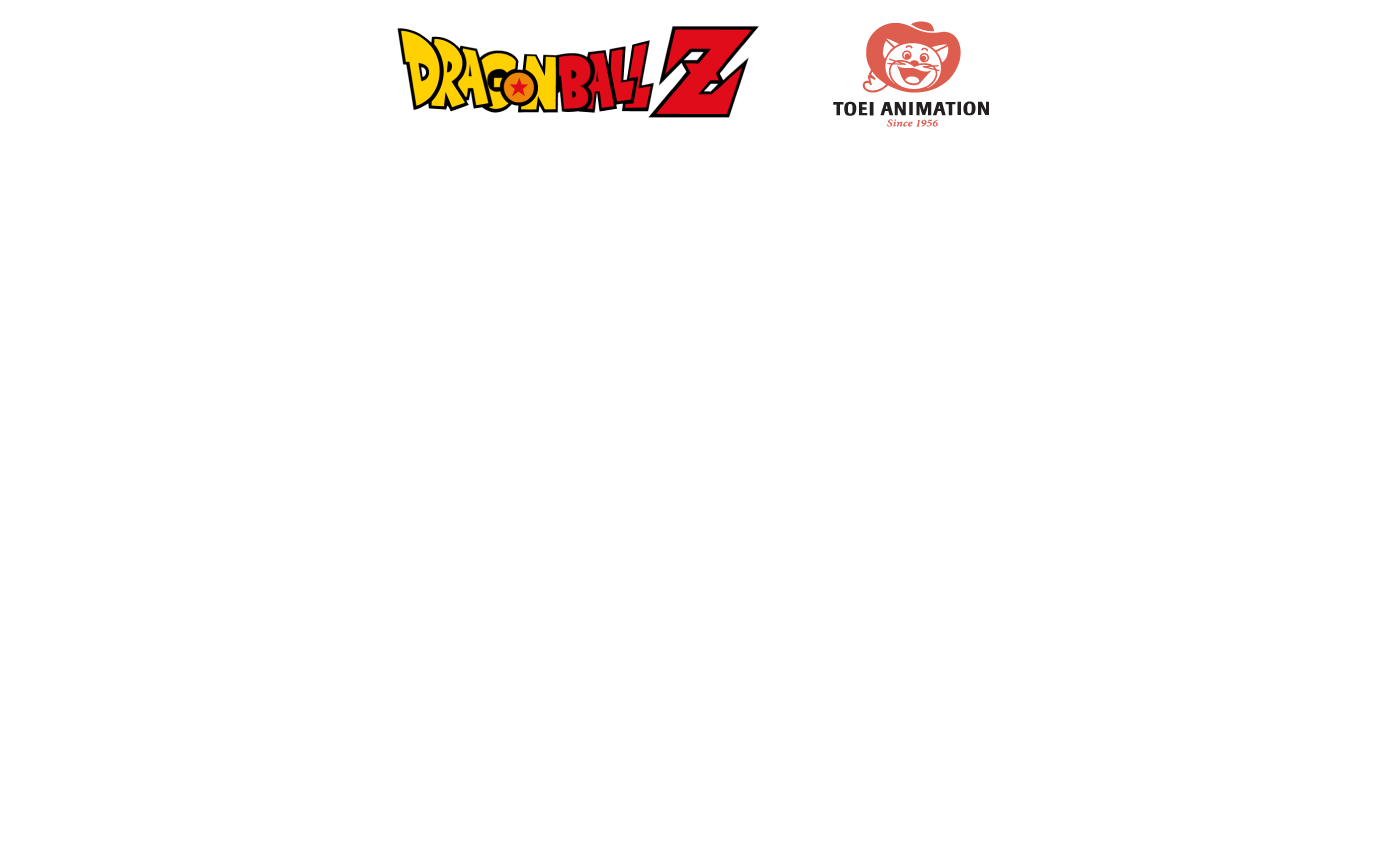 cooler dragon ball