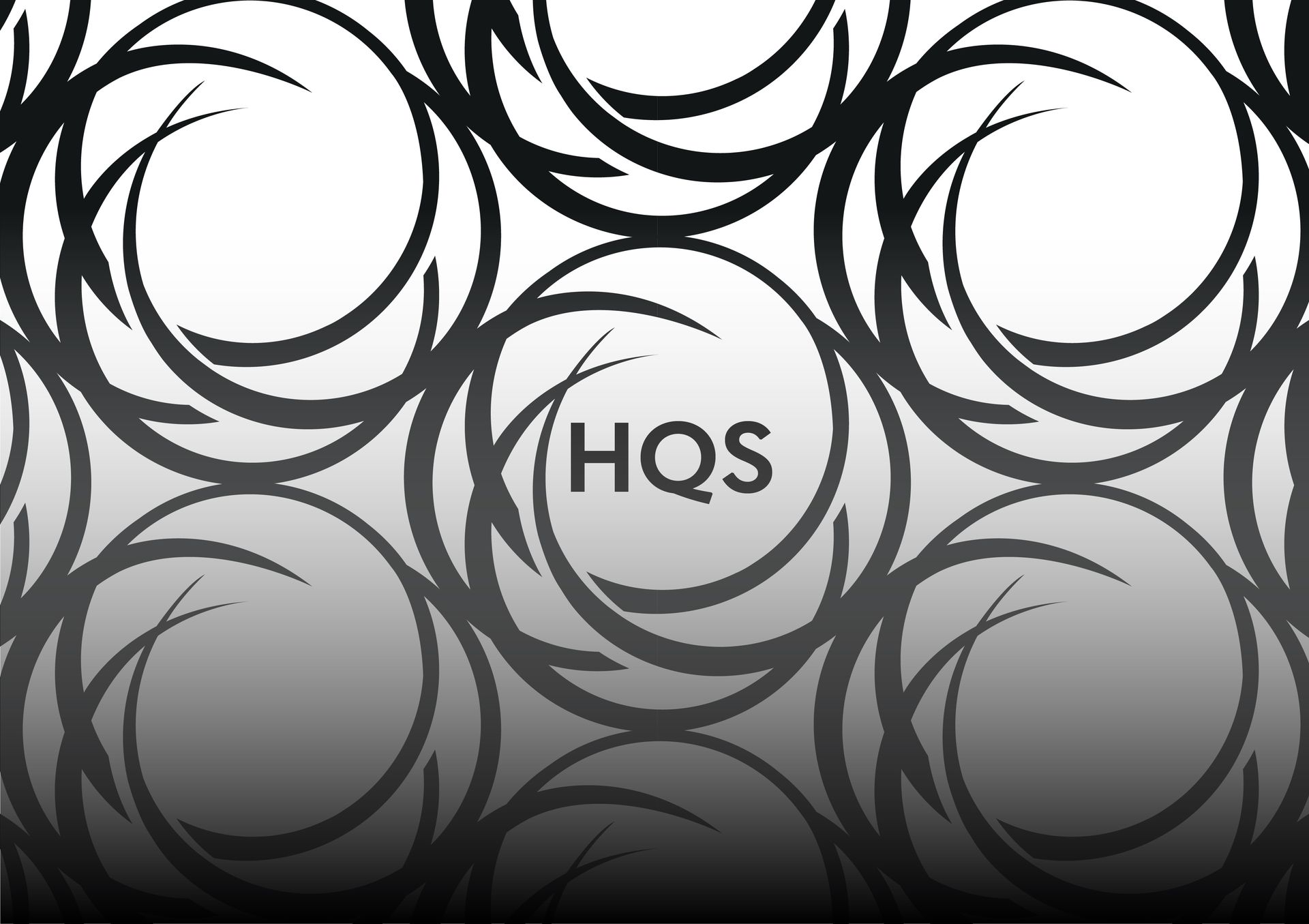 HQS X Ikigai Collection