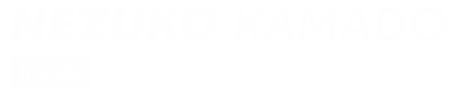 nezuko