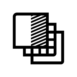 Statue Ikigai