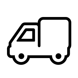 Édition limitée