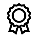 Ikigai