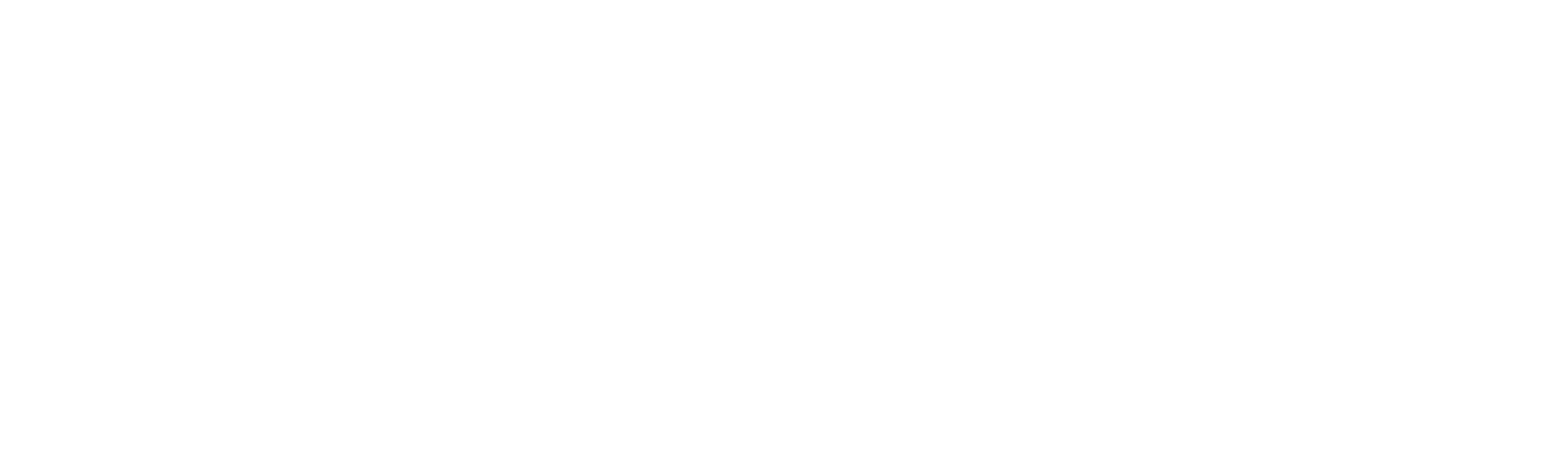 tsume-bleach