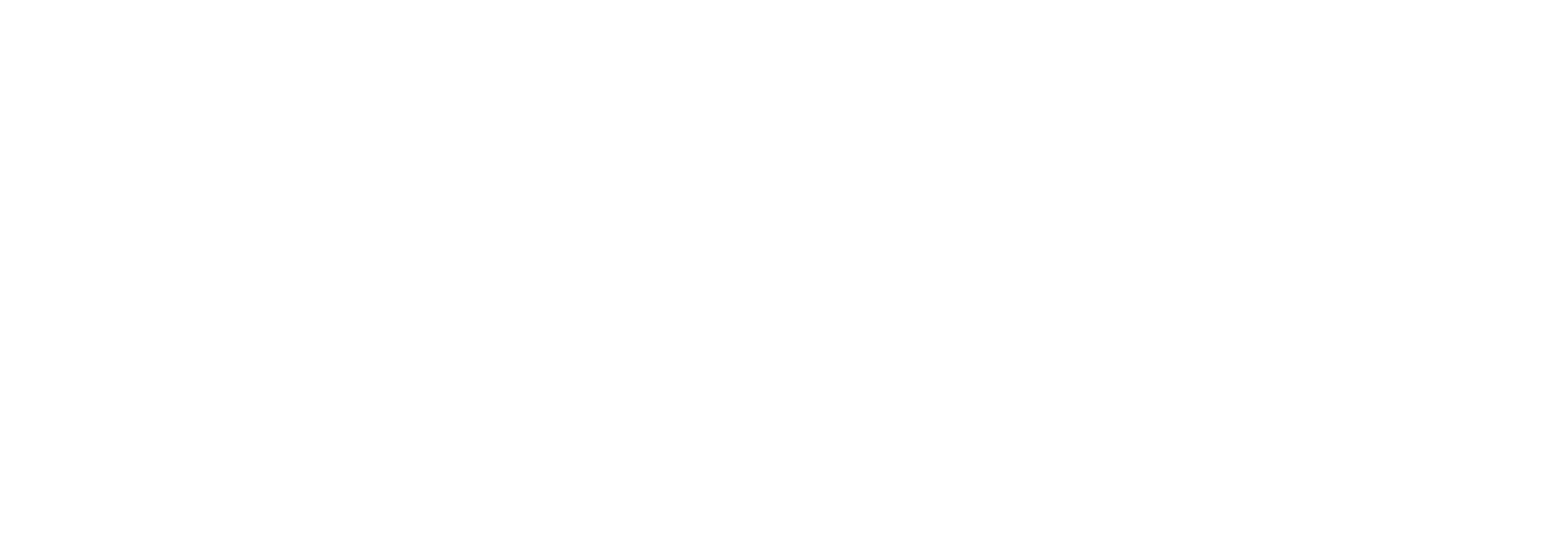 Tsume Momo Ayase