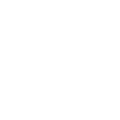 tsume-UHQS
