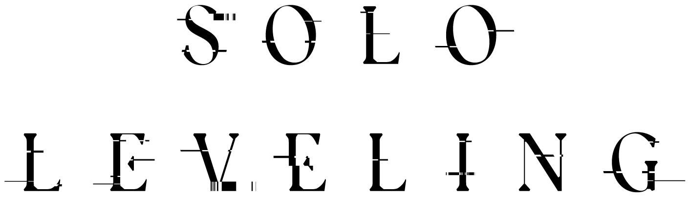 Précommande Tsume