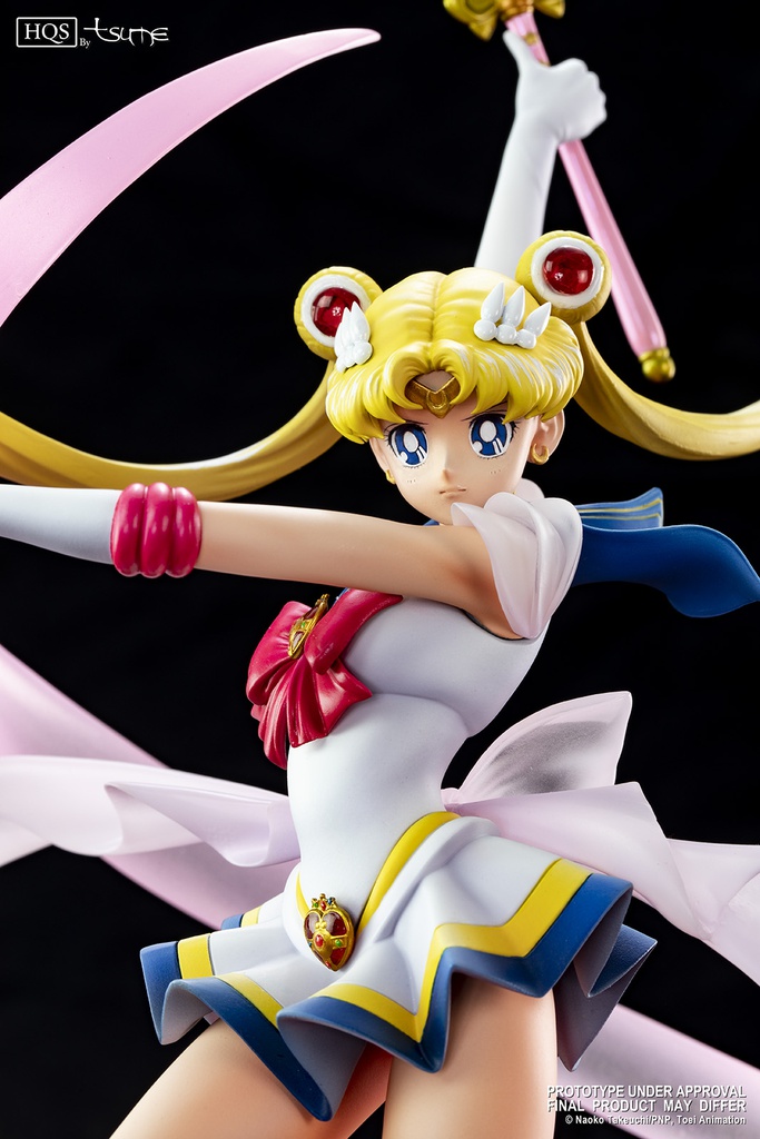 Sailor Moon