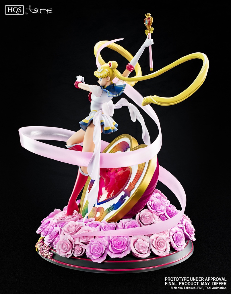 Sailor Moon