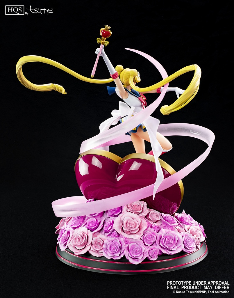 Sailor Moon