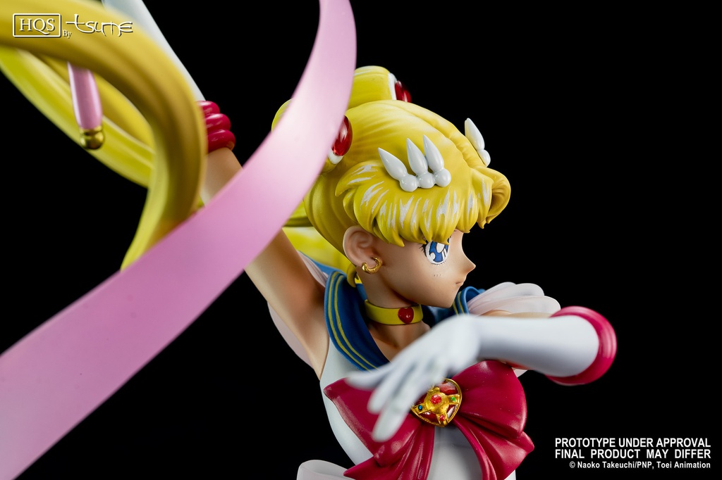 Sailor Moon
