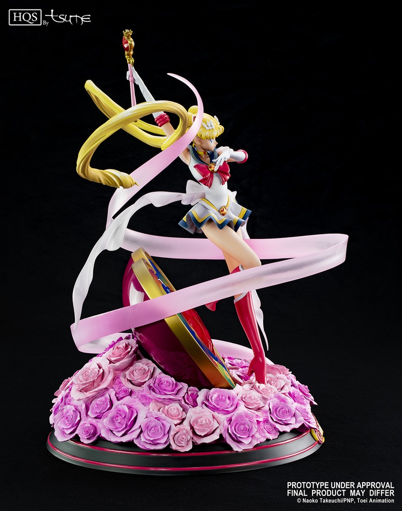 Sailor Moon