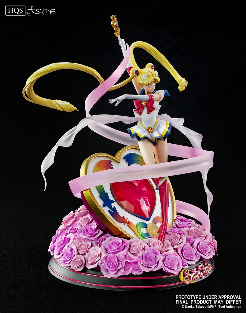 Sailor Moon