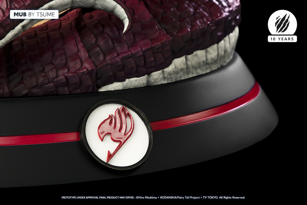 Natsu Dragneel
