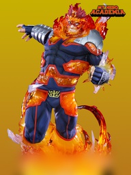 Endeavor