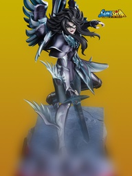 Hades