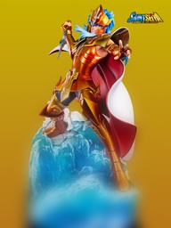 Poseidon