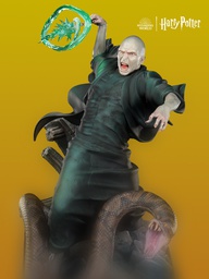 Lord Voldemort