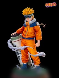 Naruto (BIJUtsu)