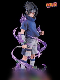 Sasuke (BIJUtsu)