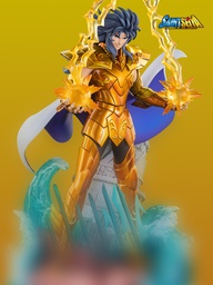 Sea Dragon Kanon