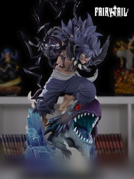 Acnologia