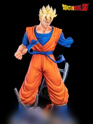 Future Gohan - Movie Collection