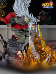 Jiraiya