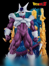 Cooler - Movies Collection
