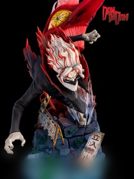 Okarun