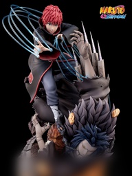Sasori
