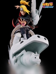Deidara
