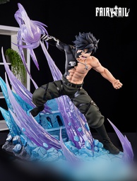 Gray Fullbuster