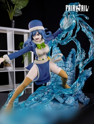 Juvia Lockser