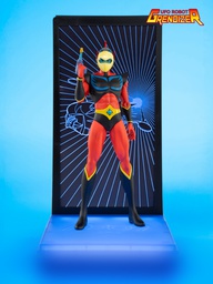 [NEON005] Duke Fleed