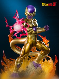Golden Frieza